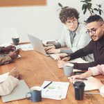 What Can Web Designers Do With Their Unused Designs?