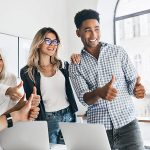 Docspheresolutions is changing Our biggest change and update Ever!