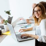 How to get your handmade website found on Google