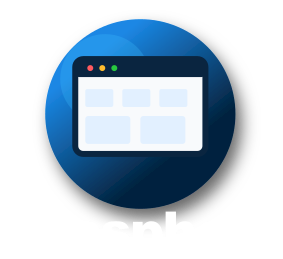 docspheresolutions.com